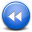 review Icon, review,