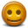 smile1 Icon, smile1,