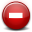 stop Icon, stop,