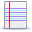 txt Icon, txt,