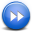 view Icon, view,