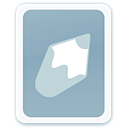 Cd r Icon, Cd r,The Moonlight,System