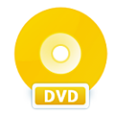 Dvd Icon, Dvd,The Moonlight,System