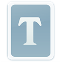 Font 1 Icon, Font 1,The Moonlight,System