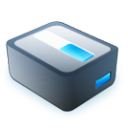 Hd Icon, Hd,The Moonlight,System