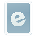Html Icon, Html,The Moonlight,System