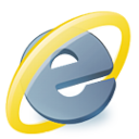 Ie Icon, Ie,The Moonlight,System