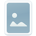 Image Icon, Image,The Moonlight,System