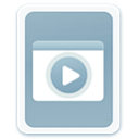 Mpeg Icon, Mpeg,The Moonlight,System
