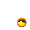 Share Icon, Share,The Moonlight,System