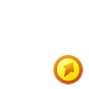 Shortcut Icon, Shortcut,The Moonlight,System