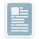 Txt Icon, Txt,The Moonlight,System