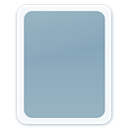 Unkown Icon, Unkown,The Moonlight,System