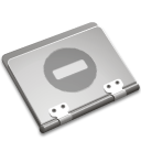 Folder Private Icon, Folder Private,TiSystem,System,