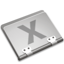 Folder System Icon, Folder System,TiSystem,System,