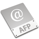 Location AFP Icon, Location AFP,TiSystem,System,