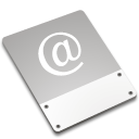 Location Generic Icon, Location Generic,TiSystem,System,