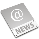 Location News Icon, Location News,TiSystem,System,
