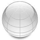 Network Icon, Network,TiSystem,System,