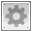 Toolbar Applications Icon, Toolbar Applications,TiSystem,System,