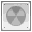 Toolbar Burn Icon, Toolbar Burn,TiSystem,System,