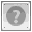 Toolbar Connect Icon, Toolbar Connect,TiSystem,System,