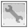 Toolbar Customize Icon, Toolbar Customize,TiSystem,System,