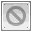 Toolbar Delete Icon, Toolbar Delete,TiSystem,System,