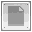 Toolbar Documents Icon, Toolbar Documents,TiSystem,System,