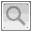 Toolbar Find Icon, Toolbar Find,TiSystem,System,