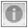 Toolbar Get Info Icon, Toolbar Get Info,TiSystem,System,