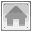 Toolbar Home Icon, Toolbar Home,TiSystem,System,