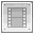Toolbar Movies Icon, Toolbar Movies,TiSystem,System,