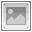 Toolbar Pictures Icon, Toolbar Pictures,TiSystem,System,