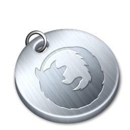 Shiny internet Icon, Shiny internet,Tokens,System