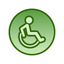 Access Icon, Access,Tulliana 2,System,