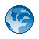 Browser Icon, Browser,Tulliana 2,System,