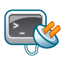 Char device Icon, Char device,Tulliana 2,System,