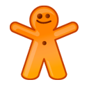 Cookie Icon, Cookie,Tulliana 2,System,