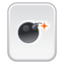 Core Icon, Core,Tulliana 2,System,
