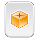 Deb Icon, Deb,Tulliana 2,System,