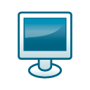 Display Icon, Display,Tulliana 2,System,