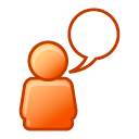 Edu languages Icon, Edu languages,Tulliana 2,System,