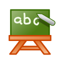 Edu miscellaneous Icon, Edu miscellaneous,Tulliana 2,System,