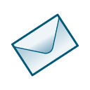 Email Icon, Email,Tulliana 2,System,