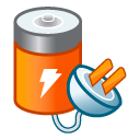 Energy Icon, Energy,Tulliana 2,System,