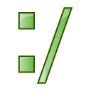 Enhanced browsing Icon, Enhanced browsing,Tulliana 2,System,