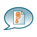 File types Icon, File types,Tulliana 2,System,