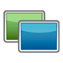 Flash kard Icon, Flash kard,Tulliana 2,System,