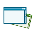 K cm kwm Icon, K cm kwm,Tulliana 2,System,